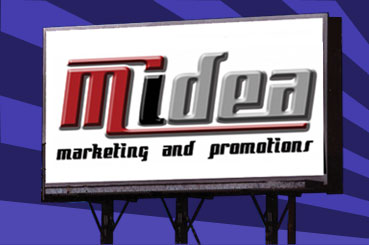 midea-logo